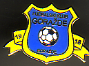 Pin FK Gorazde